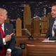 Illustration for article titled Jimmy Fallon Says He Would Have Done That Ingratiating 2016 Interview With Donald Trump Differently